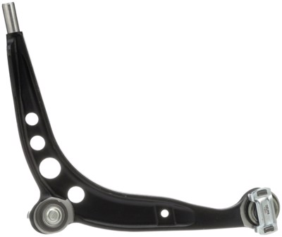 TC552