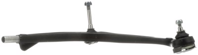 TC552