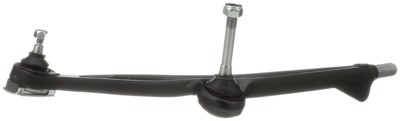 TC552
