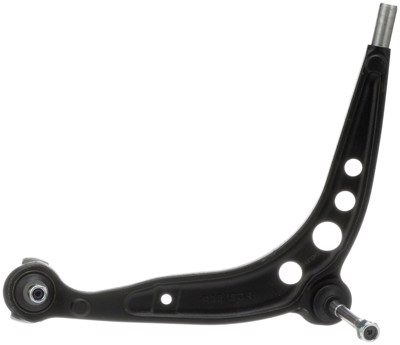 TC552