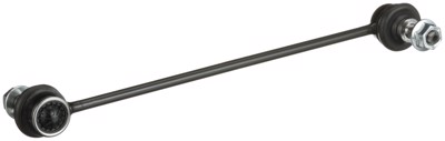 TC5530