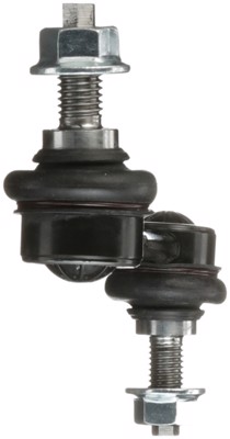 TC5530