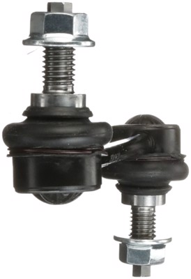 TC5530