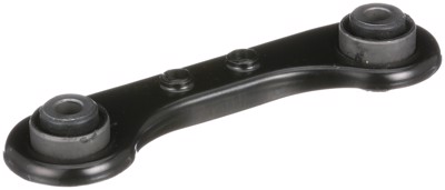 TC5531