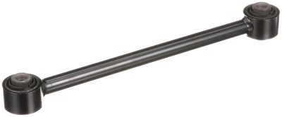 TC5532