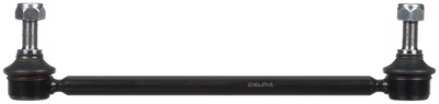 Front Suspension Stabilizer Bar Link for 2007-2009 Lexus ES350 - Delphi TC5535