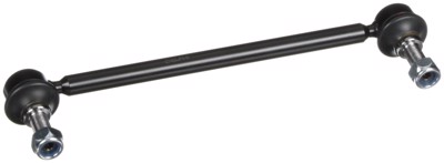 TC5535