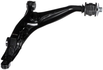 TC5536