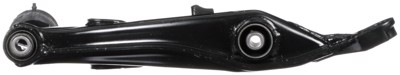 TC5536