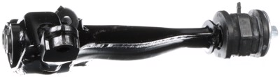 TC5536