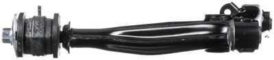 TC5536