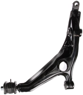 TC5536
