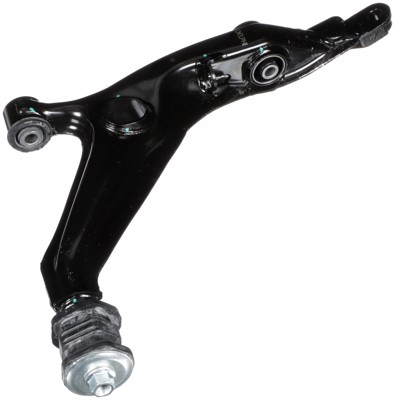 TC5537