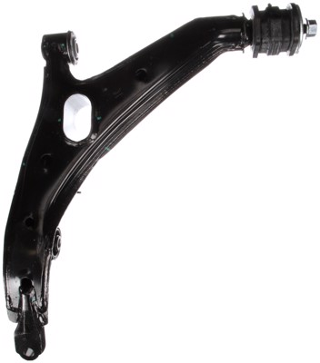 TC5537