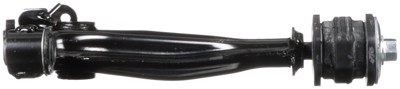 TC5537