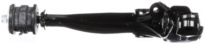 TC5537