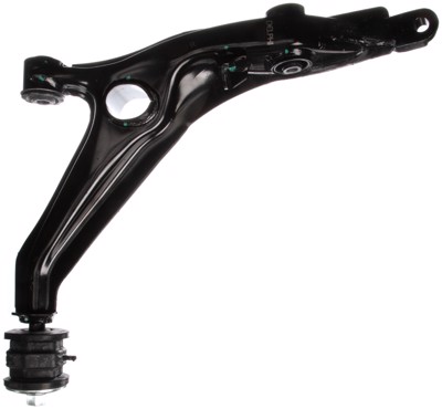 TC5537