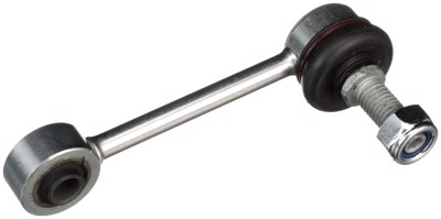 TC5538