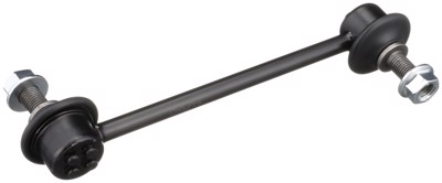 TC5539