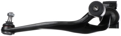 TC5540