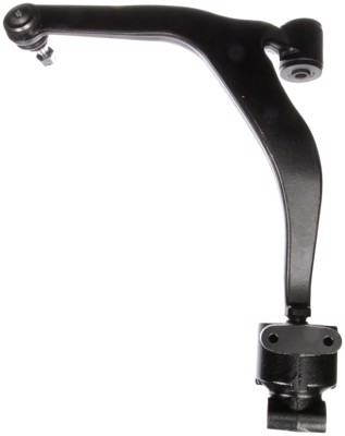 TC5540