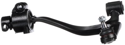 TC5540