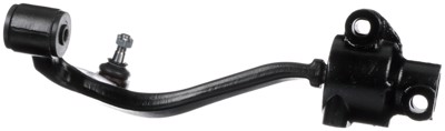 TC5540