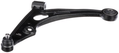 TC5541
