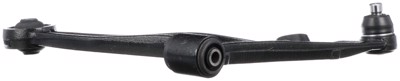 TC5541