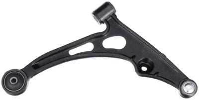 TC5541