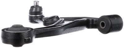 TC5541