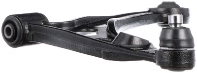 TC5541