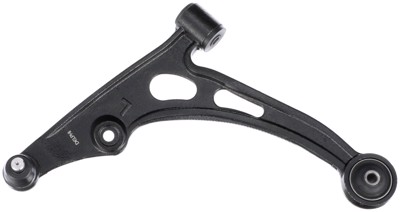 TC5541