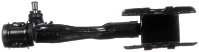 TC5542