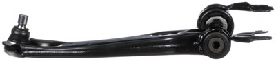 TC5542