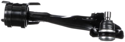 TC5542