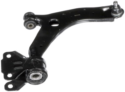 TC5543