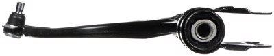 TC5543