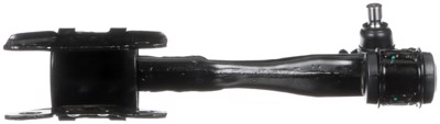 TC5543