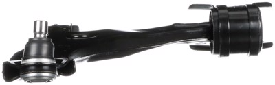 TC5543