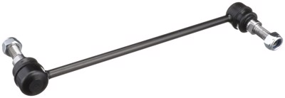 TC5545