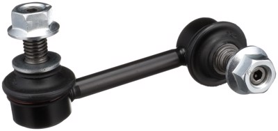 TC5547