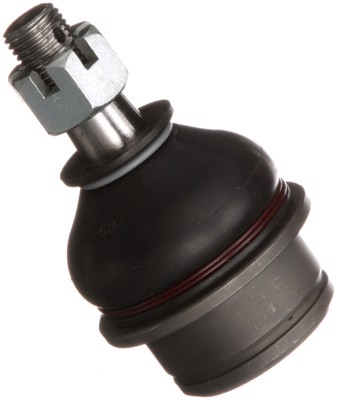 TC5549
