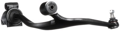 TC5550