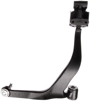 TC5550