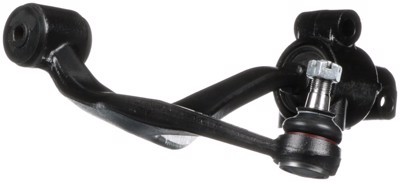 TC5550