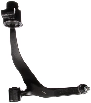 TC5550