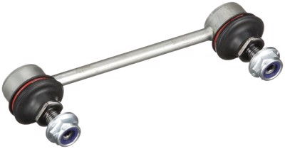 TC5551