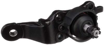 TC5552