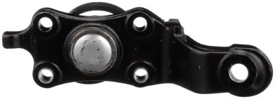 TC5552